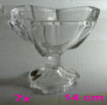 /album/cise-pohary-piti-goblets-drinks/ay-140w65-jpg1/