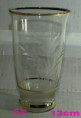 /album/cise-pohary-piti-goblets-drinks/ay-142w45-jpg1/