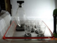 /album/cise-pohary-piti-goblets-drinks/ay-148w295-jpg1/