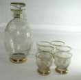 /album/cise-pohary-piti-goblets-drinks/ay-149w155-jpg1/