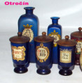 /album/cise-pohary-piti-goblets-drinks/ay-248w105ot-jpg1/