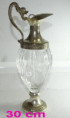 /album/cise-pohary-piti-goblets-drinks/ay-428w235-jpg/
