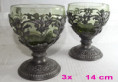 /album/cise-pohary-piti-goblets-drinks/ay-435w195-jpg/