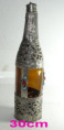 /album/cise-pohary-piti-goblets-drinks/ay-450w265-jpg1/