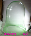 /album/cise-pohary-piti-goblets-drinks/ay-458w390-jpg1/