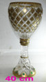 /album/cise-pohary-piti-goblets-drinks/ay-462w185-jpg1/