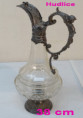 /album/cise-pohary-piti-goblets-drinks/ay-595w425hu-jpg4/
