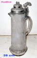 /album/cise-pohary-piti-goblets-drinks/ay-601w395hu-jpg3/