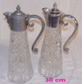 /album/cise-pohary-piti-goblets-drinks/ay-606w345hu-jpg3/