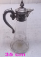 /album/cise-pohary-piti-goblets-drinks/ay-608w365-jpg1/
