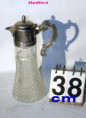 /album/cise-pohary-piti-goblets-drinks/ay-615w345hu-jpg2/