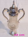/album/cise-pohary-piti-goblets-drinks/ay-617w455hu-jpg2/