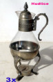 /album/cise-pohary-piti-goblets-drinks/ay-618w265hu-jpg2/