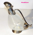 /album/cise-pohary-piti-goblets-drinks/ay-620w290hu-jpg2/