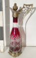 /album/cise-pohary-piti-goblets-drinks/ay-622w390hu-jpg2/