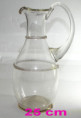/album/cise-pohary-piti-goblets-drinks/ay-628w185-jpg1/