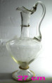 /album/cise-pohary-piti-goblets-drinks/ay-629w195-jpg1/