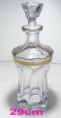/album/cise-pohary-piti-goblets-drinks/ay-631w545-jpg/