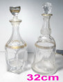 /album/cise-pohary-piti-goblets-drinks/ay-633w545-jpg/