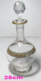 /album/cise-pohary-piti-goblets-drinks/ay-634w290-jpg/