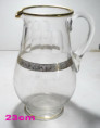 /album/cise-pohary-piti-goblets-drinks/ay-635w345-jpg/