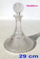 /album/cise-pohary-piti-goblets-drinks/ay-638w165hu-jpg2/