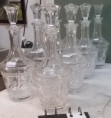 /album/cise-pohary-piti-goblets-drinks/ay-642w255-jpg2/