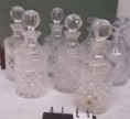 /album/cise-pohary-piti-goblets-drinks/ay-645w255-jpg2/