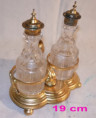 /album/cise-pohary-piti-goblets-drinks/ay-688w295hu-jpg1/