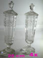/album/cise-pohary-piti-goblets-drinks/ay-692w145-jpg1/