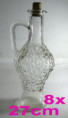 /album/cise-pohary-piti-goblets-drinks/ay-694w125-jpg1/