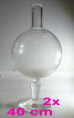 /album/cise-pohary-piti-goblets-drinks/ay-696w285-jpg1/