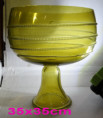 /album/vazy-vse-fontany-vases-all/ay-04w890-jpg1/
