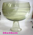/album/vazy-vse-fontany-vases-all/ay-05w890-jpg1/
