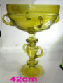 /album/vazy-vse-fontany-vases-all/ay-06w945-jpg1/