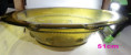 /album/vazy-vse-fontany-vases-all/ay-08w990-jpg1/