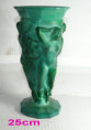 /album/vazy-vse-fontany-vases-all/ay-265w235-jpg2/