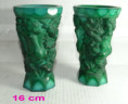 /album/vazy-vse-fontany-vases-all/ay-266w195-jpg2/