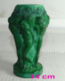/album/vazy-vse-fontany-vases-all/ay-267w155-jpg2/
