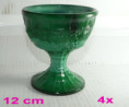 /album/vazy-vse-fontany-vases-all/ay-269w125-jpg2/
