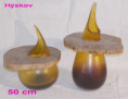 /album/vazy-vse-fontany-vases-all/ay-291w295hy-jpg1/