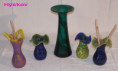 /album/vazy-vse-fontany-vases-all/ay-293w115hy-jpg1/