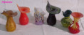 /album/vazy-vse-fontany-vases-all/ay-295w115hy-jpg1/