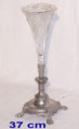 /album/vazy-vse-fontany-vases-all/ay-543w295-jpg1/