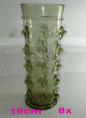 /album/vazy-vse-fontany-vases-all/aya-211w135-jpg2/