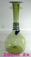 /album/vazy-vse-fontany-vases-all/aya-334w155-jpg2/