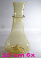 /album/vazy-vse-fontany-vases-all/aya-354w135-jpg2/