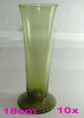/album/vazy-vse-fontany-vases-all/aya-370w125-jpg2/