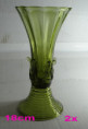 /album/vazy-vse-fontany-vases-all/aya-372w145-jpg2/