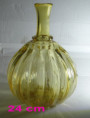 /album/vazy-vse-fontany-vases-all/aya-376w215-jpg2/